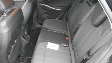 Bild 9 Opel Andere GRANDLAND 1.2 GS