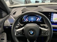 BMW 120 - Vorschau Bild 9