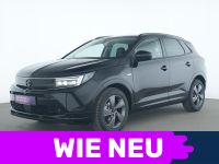 Opel Grandland (X) - Vorschau Bild 1