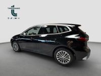 BMW 218 Active Tourer - Vorschau Bild 4