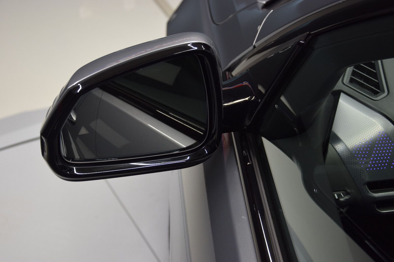 Fahrzeugabbildung BMW 120i M Sport Panorama Alcantara AHK Kamera DSC
