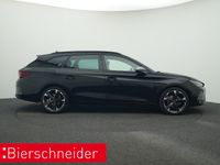 Cupra Leon - Vorschau Bild 8