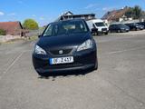 Seat Mii 1.0 44kW Style Style - Seat Mii in Frankfurt (Main)