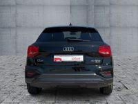 Audi Q2 - Vorschau Bild 5