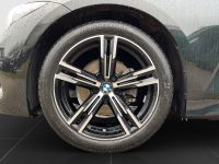 BMW 320 - Vorschau Bild 8
