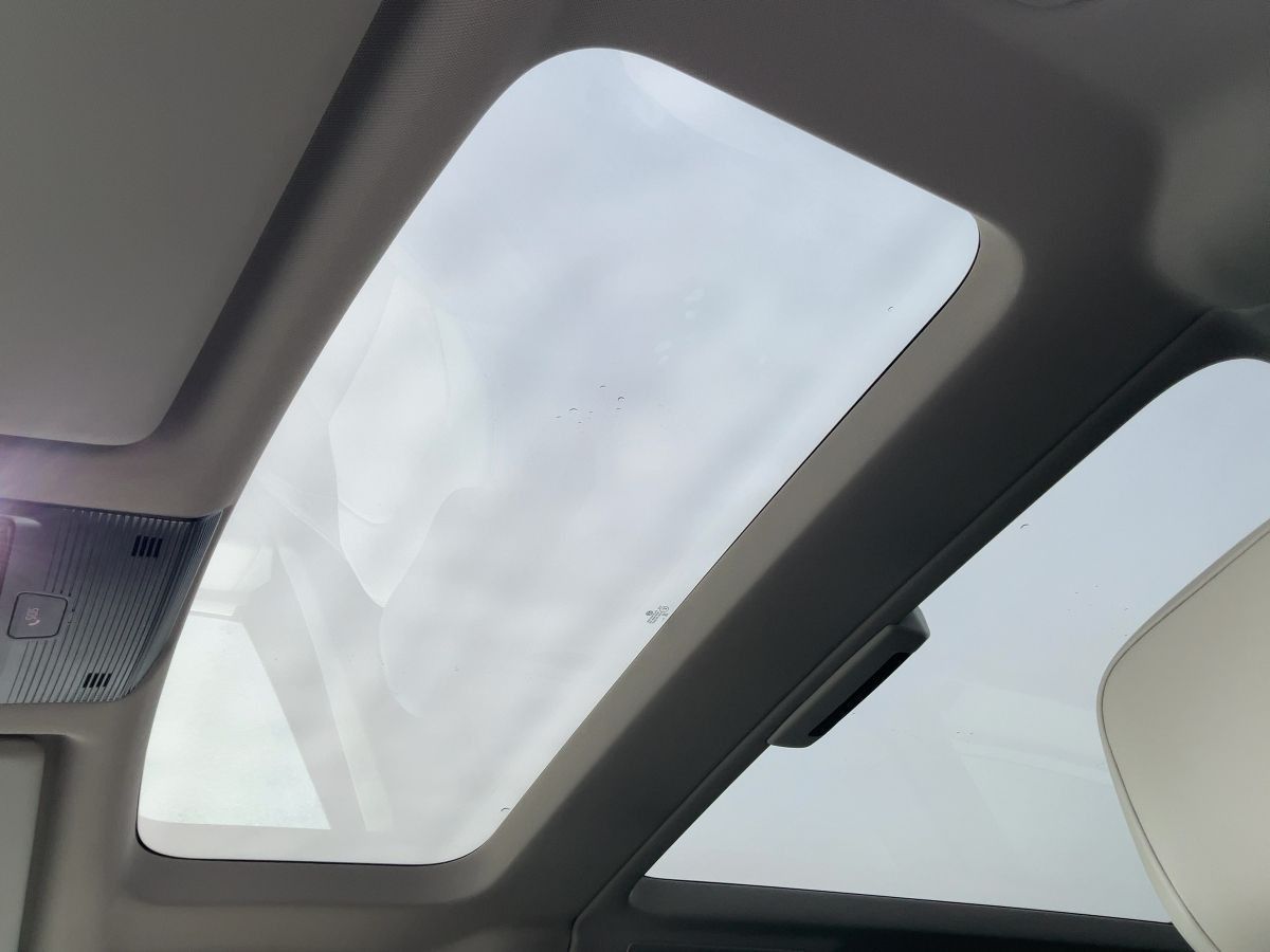 Volkswagen T7 Multivan - Bild 19