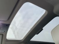 Volkswagen T7 Multivan - Vorschau Bild 19