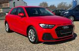 Audi A1 Sportback 30 TFSI Virtual Cockpit,Garantie - Audi A1 in Braunschweig