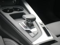 Audi A4 - Vorschau Bild 14