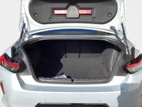 BMW 220 - Vorschau Bild 18