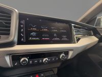 Audi A1 - Vorschau Bild 11