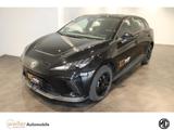 MG4 ''Standard'' Parksensoren Apple/Android Blue - MG MG4 in Stuttgart