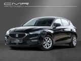 Seat Leon Style Fahrassist-Paket M ACC DAB+ LED Touch - Seat Leon mit Diesel-Antrieb