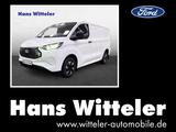 Ford Transit Custom Kasten LKW Trend 320 L1