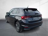 Skoda Fabia 1.0 TSI Tour Kamera LED Navi - Skoda Fabia: Tour