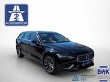 Volvo V60 Kombi T6 AWD PHI Aut. Inscription Recharge - Volvo V60: Recharge Inscription
