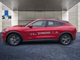 Ford Mustang Mach-E Mach-E Leder Pano 98,7 kW Premium - Ford Mustang Mach-E in Duisburg
