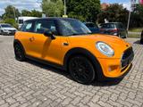 MINI ONE Mini 3-trg. One - MINI MINI: M