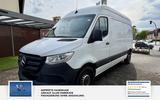 Mercedes-Benz eSprinter III Kasten FWD  312 L2 - Mercedes-Benz eSprinter Gebrauchtwagen