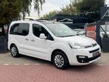 Citroën Berlingo 1.6 Kombi Selection*Pano*Klima*Temp*AHK - Citroën Berlingo: 1.6