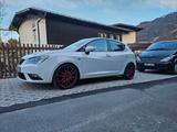 Seat Ibiza 1.0 EcoTSI Start&Stop 81kW Style ST Style - Seat Ibiza: 1.8