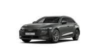 Audi A5 - Vorschau Bild 2