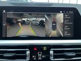 BMW 4 M440d xD HiFi Pano 360° Carplay LiveCockpit - BMW M-Modelle