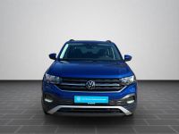 Volkswagen T-Cross - Vorschau Bild 6