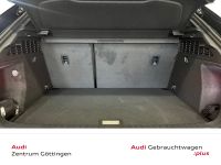 Audi A3 - Vorschau Bild 15