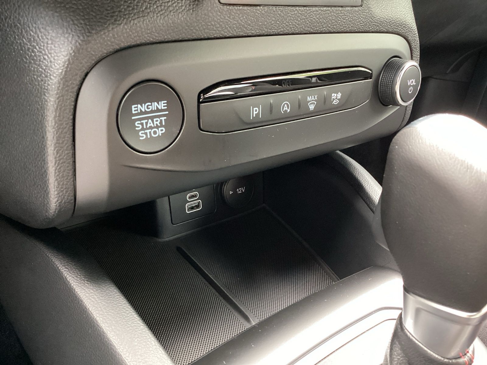 Ford Focus - Bild 21