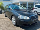 Fiat Croma 2.2 16V Active Active - Fiat Croma: Active