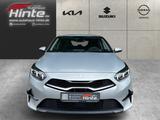 Kia Ceed 1.5 DCT Spirit NAVI KLIMAAUTOMATIK SITZHZG - Autos mit Tageszulassung