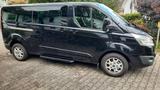 Ford Tourneo Custom L2 Camper oder 8 Sitze/AHK/Standh - Offers