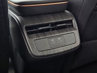 Nissan Ariya - Vorschau Bild 21