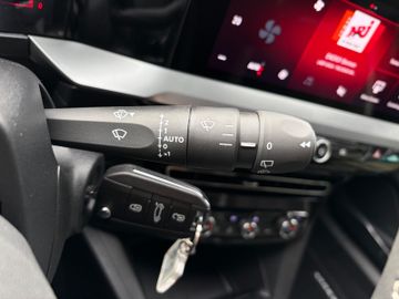 Bild 11 Opel Mokka Facelift GS AT +LED+KAMERA+PDC+SHZ+LHZ+