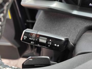 Bild 7 Opel Grandland (X) Grandland neues Modell 48V GS +KAMERA+HUD+NAVI+