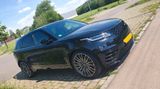 Land Rover Range Rover Velar 3.0 D300 DYNAMIC HSE AWD D...