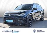 Volkswagen Tiguan 2.0 TDI 4Motion DSG R-Line 3,99% Finanzie