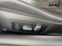 BMW M850 - Vorschau Bild 16