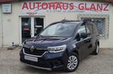Renault Grand Kangoo Techno 1.Hand*9000km*Kamera* - Renault Kangoo: Grand