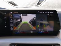 BMW iX1 - Vorschau Bild 9