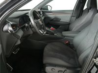 Cupra Terramar - Vorschau Bild 11