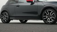 MINI Cooper S - Vorschau Bild 23