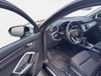Audi Q3 - Vorschau Bild 13