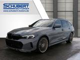 ALPINA B3 GT Touring AdapLED DAProf DA+ *UPE: 124.860€*