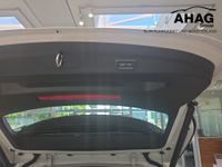 BMW 225 Active Tourer - Vorschau Bild 14