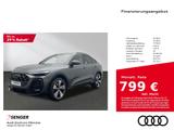 Audi SQ5 Sportback TFSI S line 360° Kamera Massagesi. - Audi SQ5