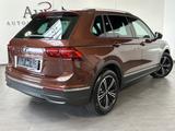 Volkswagen Tiguan 2.0 TDI DSG United NAV+LED+ACC+KAM+VCOCK  - Volkswagen Tiguan UNITED mit Diesel-Antrieb