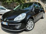 Renault Clio 1.2 16V 5 porte Le Iene - Renault Clio aus 2008: 1.5