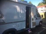 Knaus 700 MEG - Offers